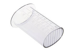 Штовхач для кухонного комбайну Braun 67051073, BR67051073