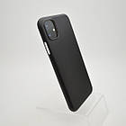 Чохол накладка HOCO "Thin series PP" для iPhone 11 Pro 5.8" Matte Black, фото 6