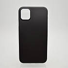 Чохол накладка HOCO "Thin series PP" для iPhone 11 Pro 5.8" Matte Black, фото 7