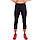 Легінси жіночі короткі V&X Leggings для фітнесу та йоги (CO-6477), фото 4