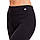Легінси жіночі короткі V&X Leggings для фітнесу та йоги (CO-6477), фото 7