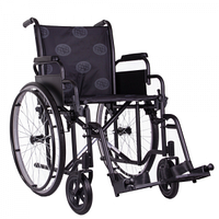 Коляска інвалідна OSD-MODERN