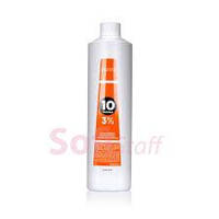 Matrix Cream Oxіdant окисник для фарби (90 мл 3% (10 vol))