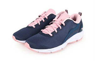 Кросівки для бігу жіночі Mizuno Ezrun 2 (J1GF1938-65), фото 3
