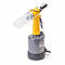 Пневматичний заклепник Powermat PM-NP-1400T, фото 4
