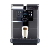 Ремонт кофемашины Saeco Royal One Touch Cappuccino new