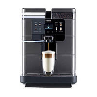Ремонт кавомашини Saeco Royal One Touch Cappuccino new