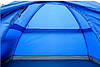 Палатка  двухмісна COLEMAN 1503 (польща), фото 3