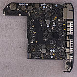 Мат. плата 820-2993-A для Apple Mac Mini A1347 Mid-2011 / i5-2415M KPI44139, фото 2