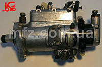 ТНВД Мефін DRAM 3842F020 В2642864 6 463050 Балканкар Д3900