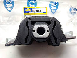 Подушка КПП задня Peugeot Boxer 1308696080, 184666, FE14491