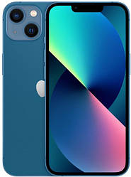 Чохли на Apple Iphone 13
