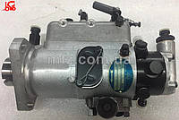 ТНВД Mefin 3842 F425 Паливний насос високого тиску Мефін