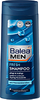 Шампунь Balea MEN fresh 300мл