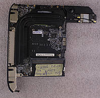 Мат. плата 820-2577-A для Apple Mac Mini A1347 Mid 2010 / P8800 / nVidia 320M KPI44154