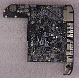 Мат. плата 820-2577-A для Apple Mac Mini A1347 Mid 2010 / P8800 / nVidia 320M KPI44154, фото 2