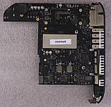 Мат. 820-5509-A для Apple Mac Mini A1347 2014 / i5 2.6GHz / 8GB KPI44002, фото 2
