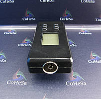 Корпус FM-перетворювача з пластика для ПК, доставка по Україні, гарантія 3 місяці.