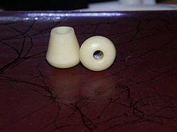 Навушник для стетоскопа Cohesa 3D друк - індивідуальні деталі, доставка Україна