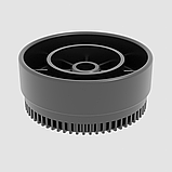 Шестерня швейної машини Jaguar mini, d 10мм, 64 зуба, доставка по Україні, фото 2