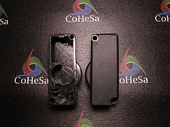 Заглушка від замка Cohesa, пластик, 3 місяці гарантії, доставка по Україні