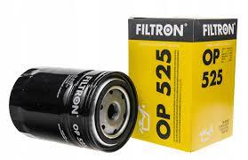 WL7068 (525) Фільтр оливний WIX, фото 1