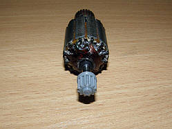 Шестерня шуруповерта Z-12D-9,5 мм, пластиковa, з гарантією 3 місяці, доставка по Україні.