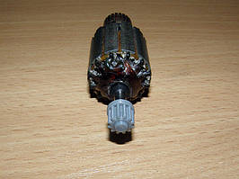 3d пристрої, загальне