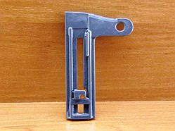 Деталь механізму заряджання рушниці для дітей, 3D друк, компанія Cohesa, Вінниця