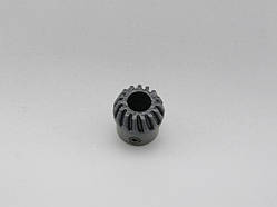 Муфта-шестерня для швейної машини РКМ - 3D друк, послуги у Вінниці