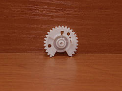 Шестерня відеомагнітофона Sony для ремонту - точність 50-300 мкм, доставка по Україні