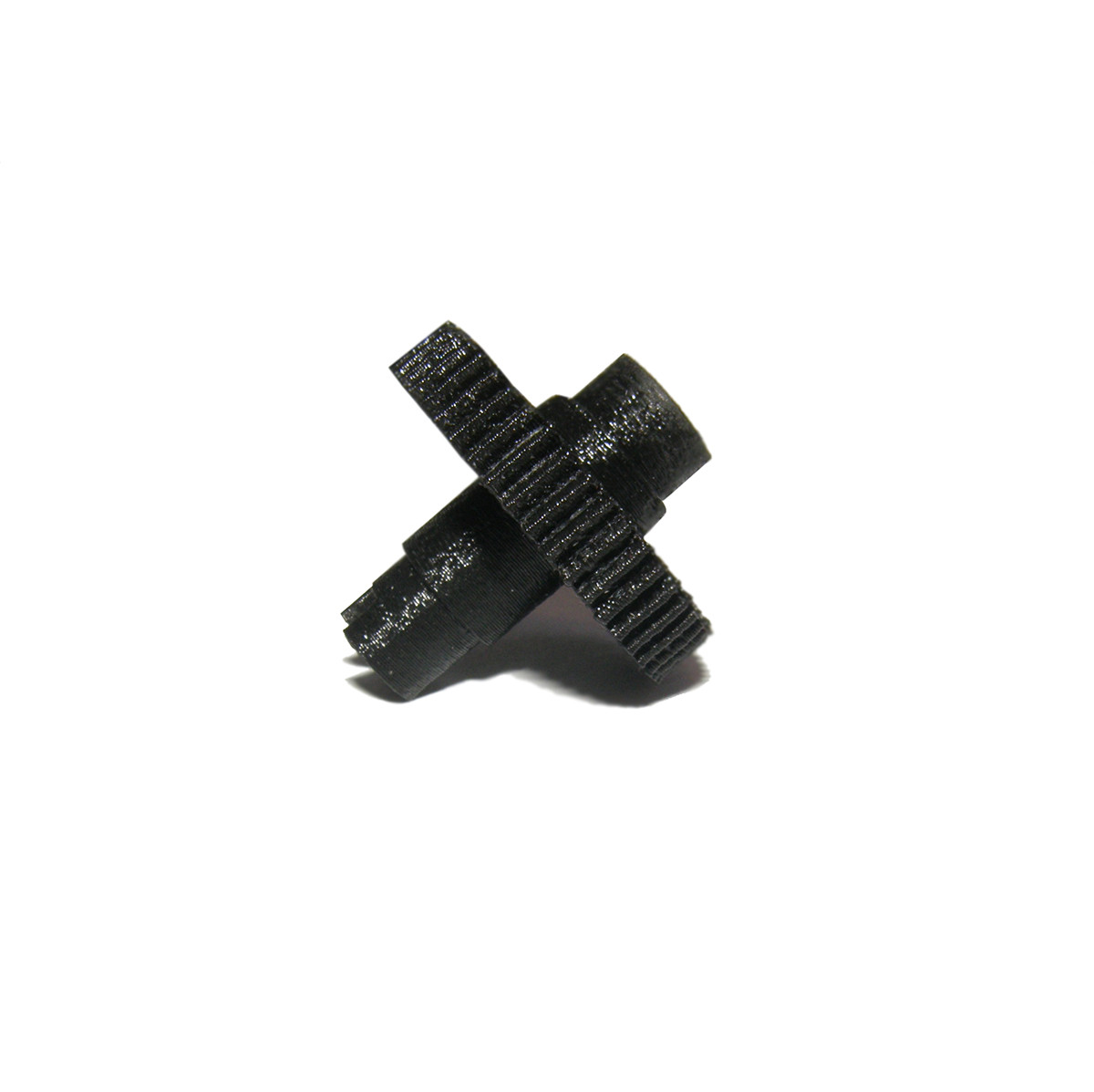 Шестерня редуктора блендера Shivaki SHB 5055, D=30мм, 48 зубців, доставка по Україні, фото 1