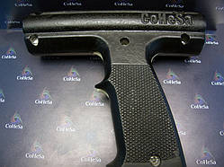 Пістолет для споттера Cohesa з ергономічною ручкою для 3D друку об'єктів 200x300x400 мм