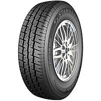 225/70 R15C STARMAXX PROVAN ST850 Plus TL 116/114 R 10PR