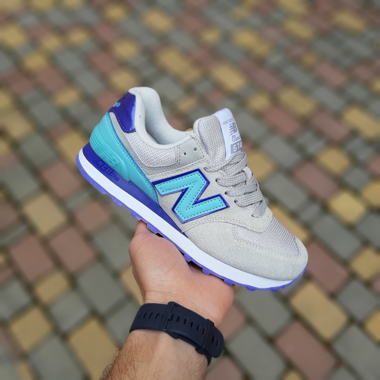 New balance om576gpm new arrivals