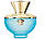 Versace  Dylan Turquoise 100 мл (tester), фото 2