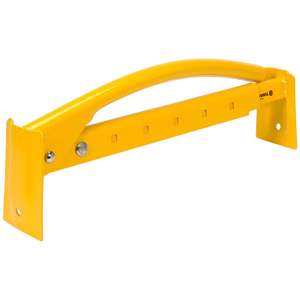 Захоплення ручної для цегли та плит 410-680 мм VOREL 35018 (Польща), фото 1
