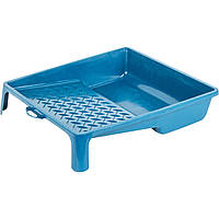 Ванна малярська 305 мм Люкс