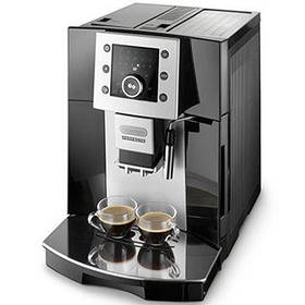 Ремонт кофемашины Delonghi Perfecta
