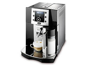 Ремонт кофемашины Delonghi Perfecta Cappuccino