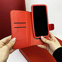 Чохол-книжка Meizu M2 M3 M3 M3s iPaky універсальний