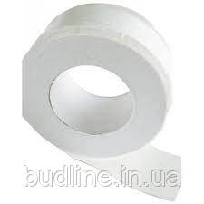 Стрічка UNI (Juta fixit, 60мм*25м)