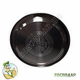 Чайник зі свистком з нержавіючої сталі Maestro 3 літри, фото 7