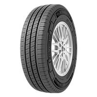 235/65 R16C STARMAXX PROVAN ST860 TL 121/119R 12PR