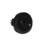 Шестерня м'ясорубки SCARLETT SC-MG 45 S, пластиковa, D=48,25 мм, Z=34 шт., фото 2