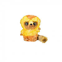 Плюшеві іграшки