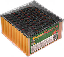 Al Патрони для бластера FJ100 100 шт.