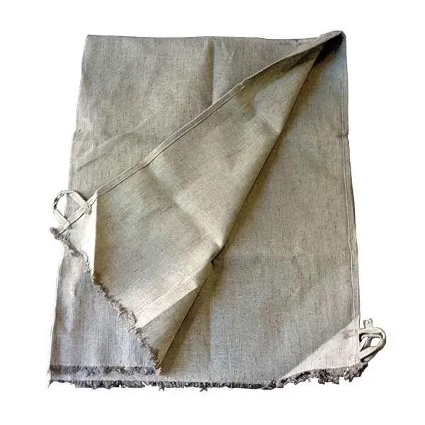 Протипожежне покривало ДСТУ EN1869:2021 (1,5х1,8м), фото 1