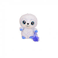Al М'яка іграшка Глазистик YH1141, 20 см (YH1141-5)