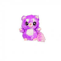 Al М'яка іграшка Глазистик YH1141, 20 см (YH1141-2)
